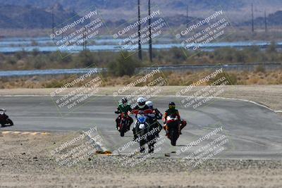 media/Mar-08-2025-TrackXperience (Sat) [[277b597a28]]/4-Level 1/Session 3 (Turn 14 Pans)/